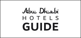 Abu Dhabi Hotels Guide