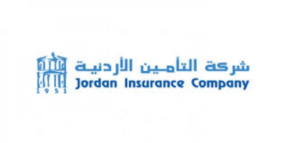 travel health insurance jordan