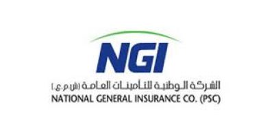 National General Insurance Co. (PSC)