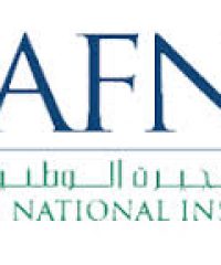 Al Fujairah National Insurance Company