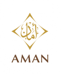 Aman Insurance