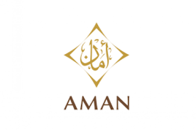 Aman Insurance