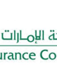 Emirates Insurance Co. (PSC)