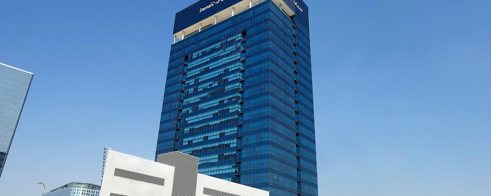 Daman To Host Webinar On Thyroid Disorders And Obesity To Highlight The Importance Of Early Detection