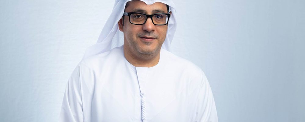 Sheikh Shakhbout Medical City Performs Life-Changing Single-Port Robotic Thoracic Sympathectomy For Hyperhidrosis