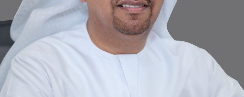 Abu Dhabi Advances Community Health Agenda With Ramadan Initiative Encouraging Healthy Lifestyles