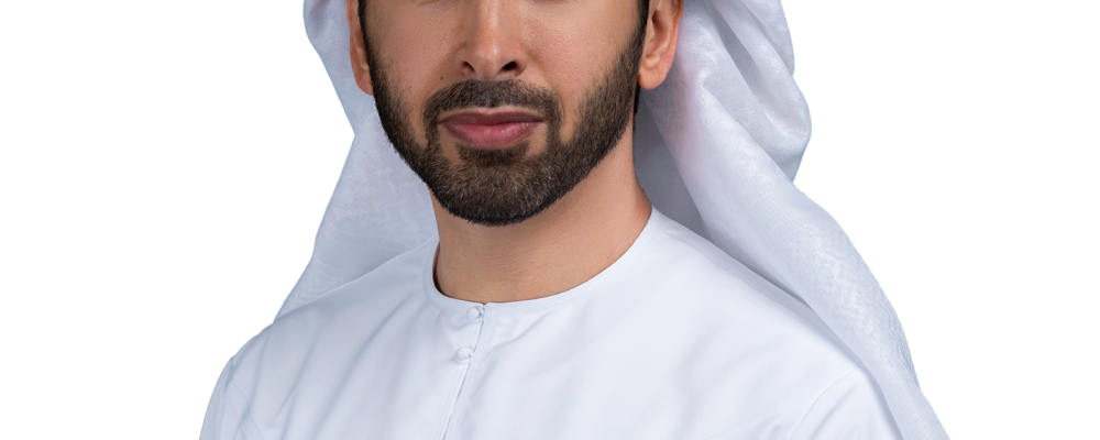 Zayed Military Hospital Set To Be Named Sheikh Sultan Bin Zayed Hospital To Mark M42’s Expansion To UAE’s Northern Regions