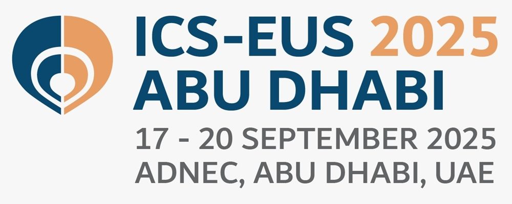 First ICS Conference In The Middle East Set To Transform Urology And Continence Care In The GCC