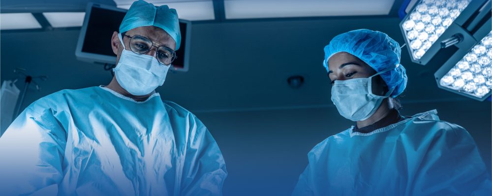 Tawam Hospital Demonstrates Leadership In Complex Surgical Care With Life-Saving Multidisciplinary Intervention