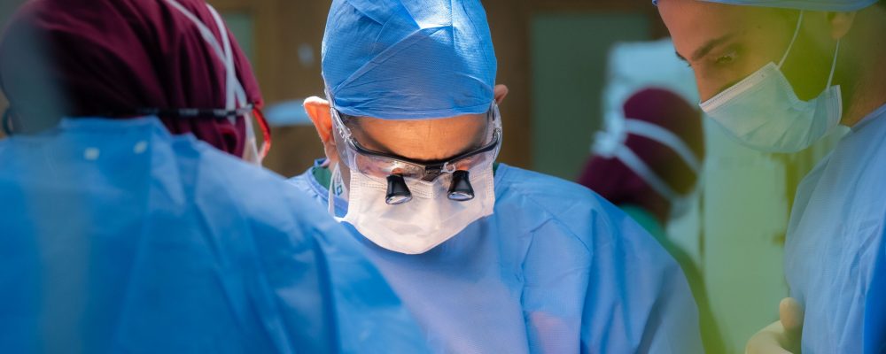 SEHA’s Sheikh Khalifa Medical City Demonstrates Expertise in Managing Severe Traumatic Brain Injury with Successful Teenager Recovery