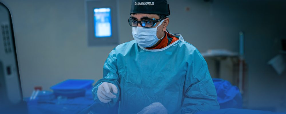SEHA’s Sheikh Tahnoon Bin Mohammed Medical City Saves 85-Year-Old Patient After Life-Threatening Aortic Rupture