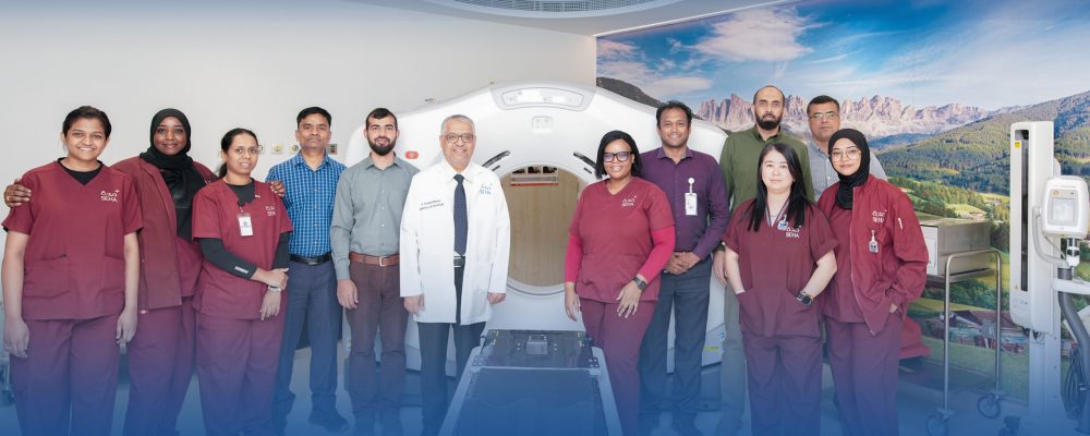 SEHA’s Tawam Hospital To Host The UAE And Region’s First Certified Workshop On Low-Dose Radiotherapy For Benign Diseases