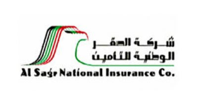 Al Sagr National Insurance Co.