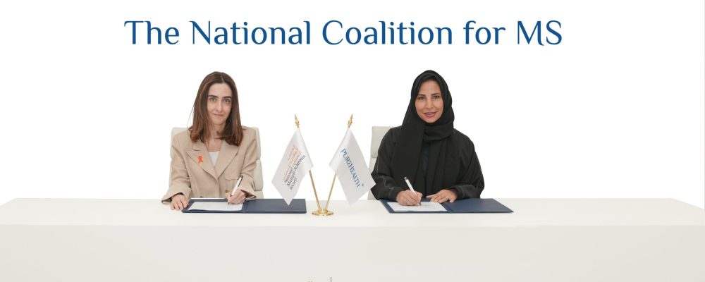 PureHealth And National Multiple Sclerosis Society Partner To Strengthen MS Care, Research And Awareness In The UAE
