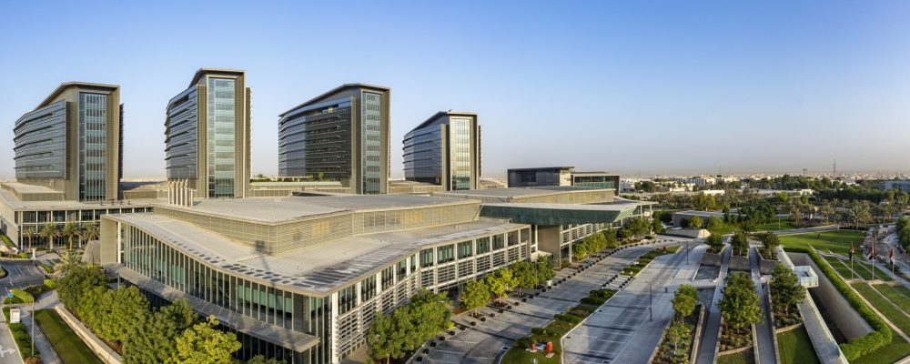 Sheikh Shakhbout Medical City Ranked Among The World’s Best Hospitals For Oncology In Newsweek’s 2027 Rankings