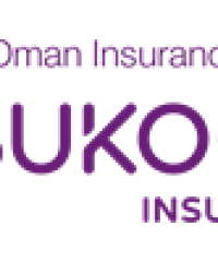 Sukoon Insurance (Oman Insurance Company)