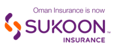 Sukoon Insurance (Oman Insurance Company)