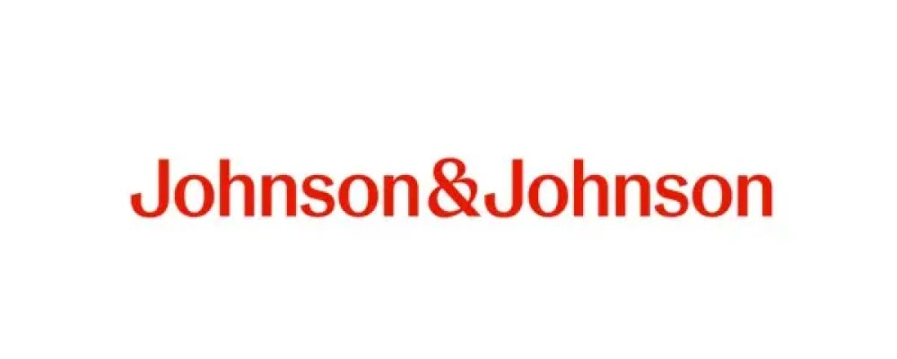 Johnson & Johnson Advances Creation Of Global Intelligent Or Network In Collaboration With Department Of Health – Abu Dhabi