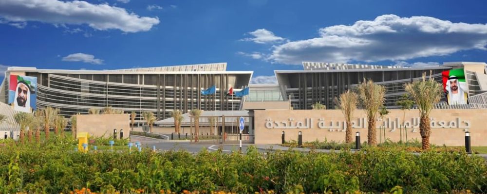 UAEU, ‘Indian Institute Of Technology’ Study Introduces Framework To Forecast Malaria Outbreaks