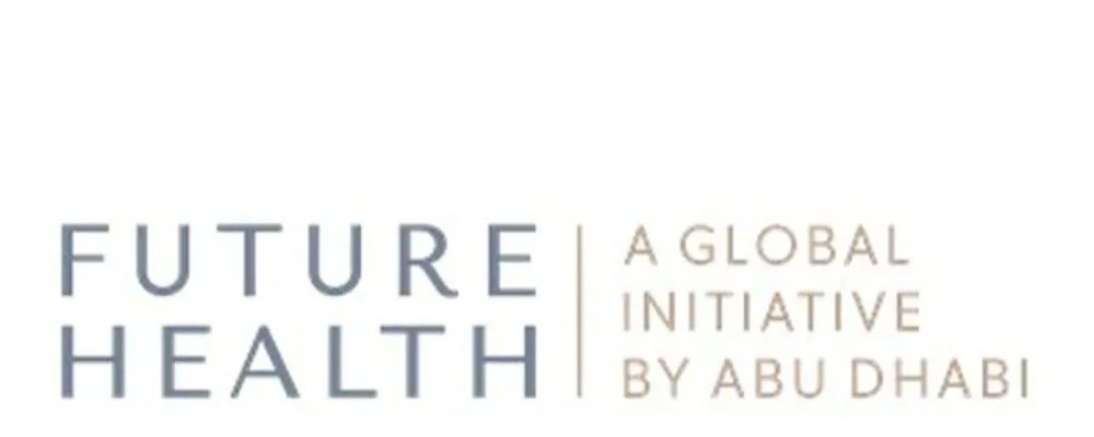 A Global Initiative By Abu Dhabi And MIT Solve Announce Global Finalists Driving The Shift To Anticipatory Health Systems