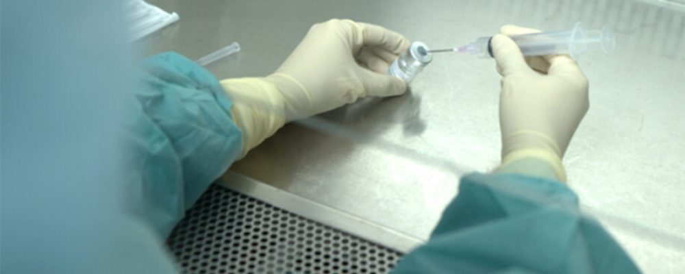 Abu Dhabi Becomes The First In The World To Administer Breakthrough Gene Replacement Therapy (ITVISMA™) For Spinal Muscular Atrophy