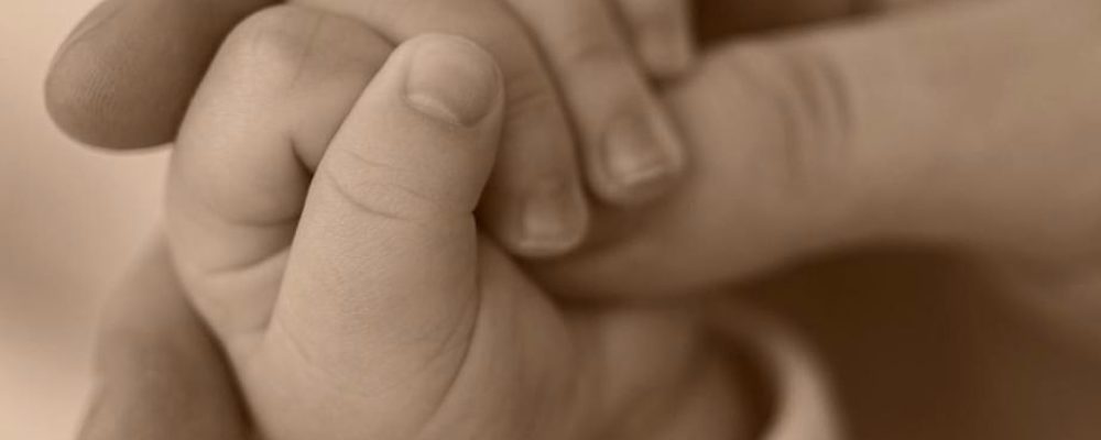 ‘Yas Clinic Abu Dhabi’ Performs Complex Bone Marrow Transplant To One-Year-Old Child