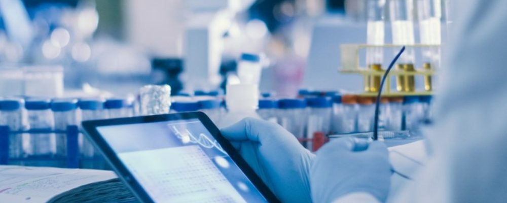 DoH And The Authority Of Social Contribution – Ma’an Invite Researchers And Innovators To Apply For The 2026 Healthcare Research And Innovation Fund