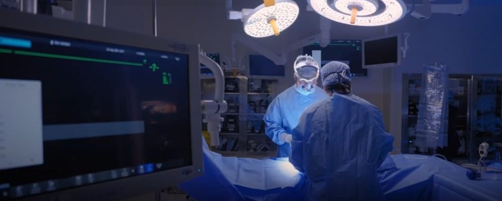 Abu Dhabi Completes Over 1,000 Organ Transplants Through ‘Hayat’ Programme