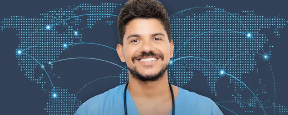 Aspen Medical Highlights The Importance Of Accessible Healthcare On World Population Day