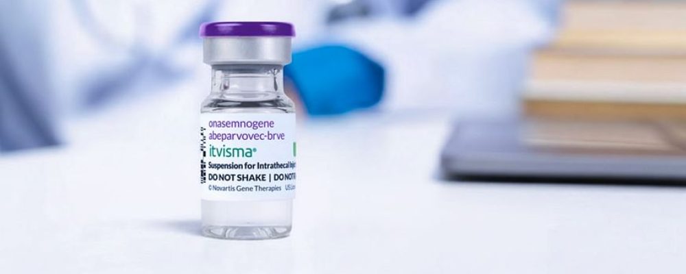 Abu Dhabi Leads World In Breakthrough Gene Replacement Therapy ‘ITVISMA’ For Spinal Muscular Atrophy