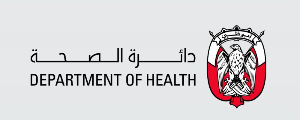 Department Of Health – Abu Dhabi Introduces Daily Oral Obesity Treatment