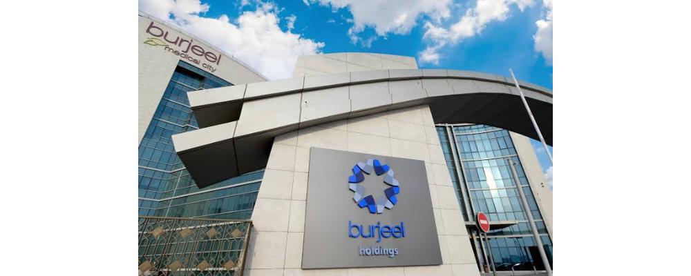 Burjeel Holdings Establishes Dedicated Day Surgery Platform To Drive Regional Expansion