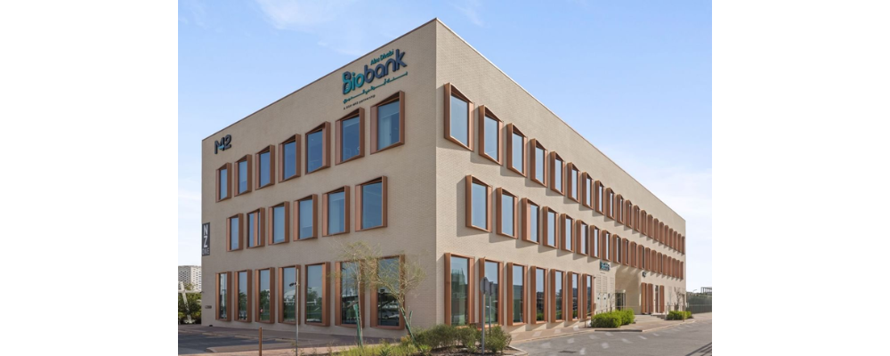 Cleveland Clinic Abu Dhabi, Abu Dhabi Biobank Partners With To Advance Cancer Research