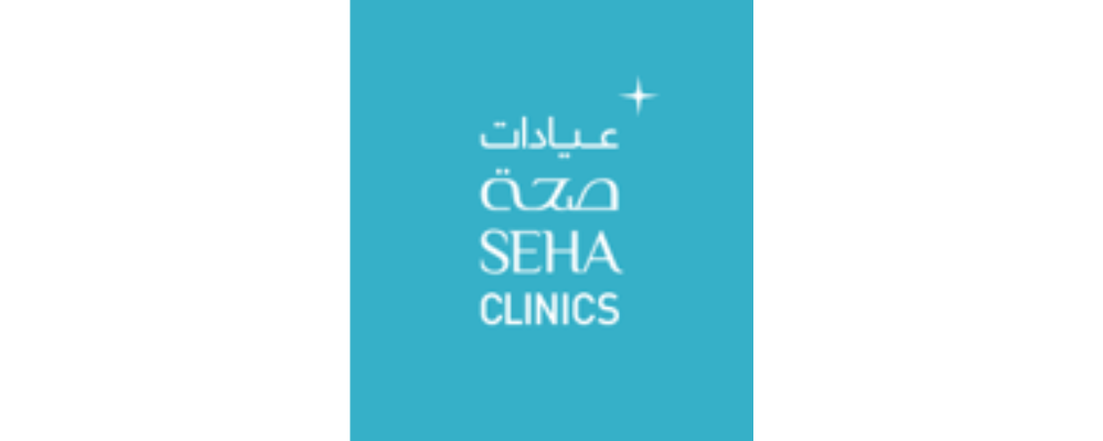 SEHA CLINICS Continues Back-To-School Activations Across Abu Dhabi