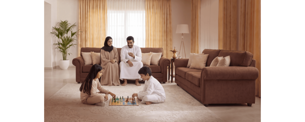 Guided By Health Data, Abu Dhabi Strengthens Seasonal Flu Prevention With Earlier Intervention, Expanded Vaccination Options And Access