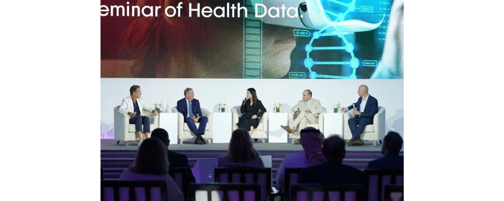 Abu Dhabi Future Health Summit 2026 To Take Place In The Emirate