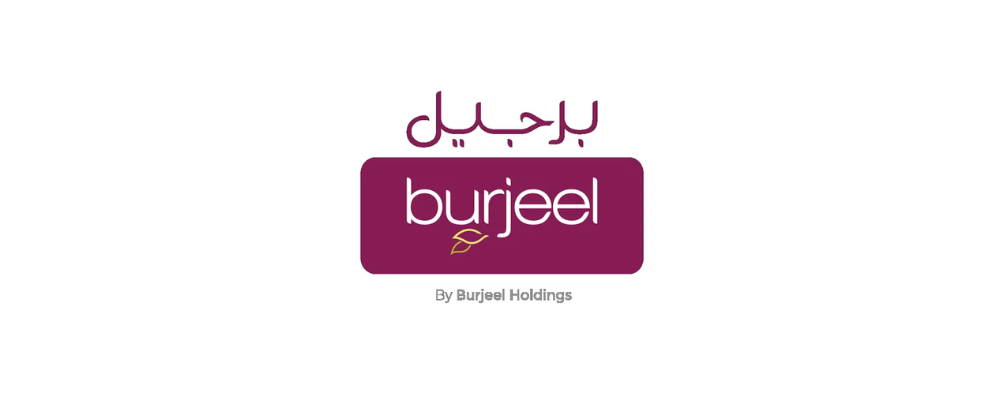 Burjeel Holdings Launches Preventive Cardiac Campaign Across Its UAE Hospital Network For World Heart Day