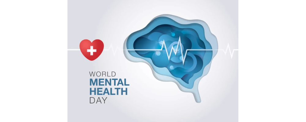 Aspen Medical Highlights The Importance Of Stronger, More Responsive Mental Health Systems This World Mental Health Day