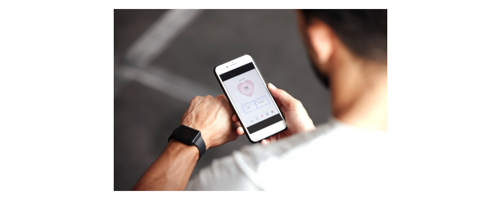 Future Health Whitepaper Sets Out Five-Pillar Framework To Embed Wearables Into Preventive Healthcare