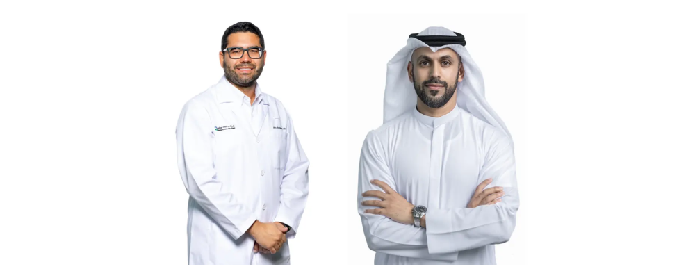 Advanced Robotic Surgery Prevents Colon Cancer Before It Begins In A Rare Inherited Condition