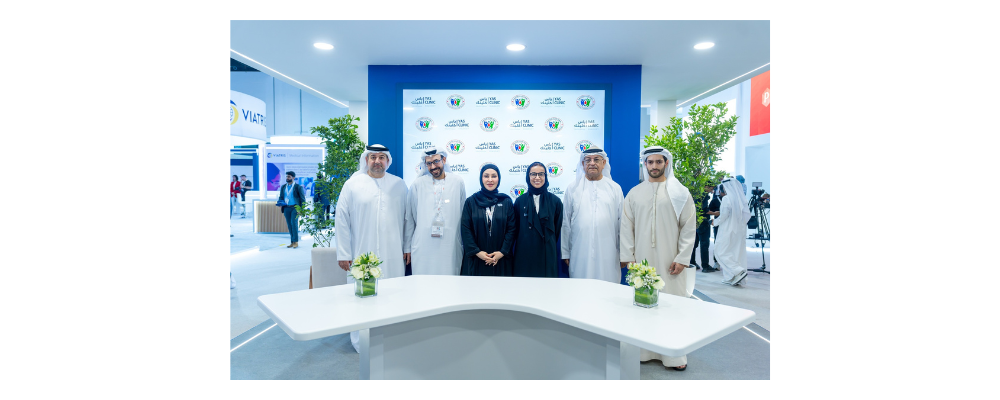 Yas Clinic Khalifa City And Emirates Thalassemia Society Partner To Advance Patient-Centred Thalassemia Care