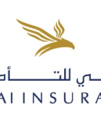 Dubai Insurance Company