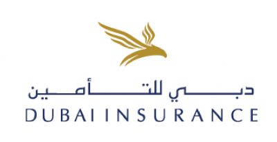 Dubai Insurance Company