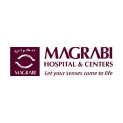 Magrabi Eye Hospital &#8211; Outpatient Surgery Center