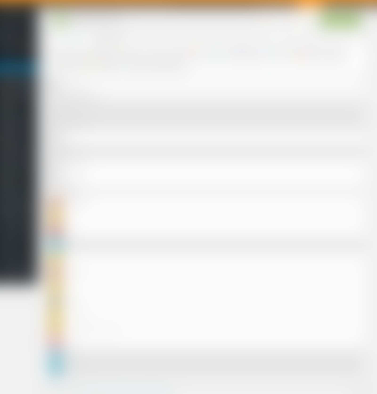 Page Builder