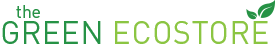 The Green Ecostore